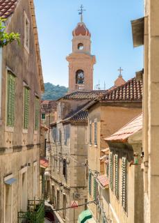 Agava Lux Rooms&Pool - 2