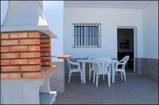 Casa Rural Zara III - Conil de la Frontera - 2
