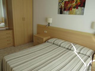Turo marina 3 - Roses - 1