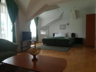 Vila Luka - 4