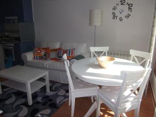 Capricho en Colombres - 0