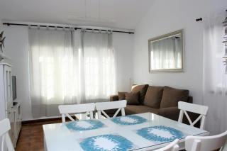 Villa Corona Roses - Puerto del Carmen - 8