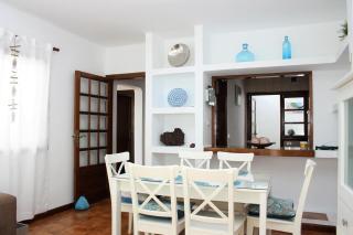 Villa Corona Roses - Puerto del Carmen - 6