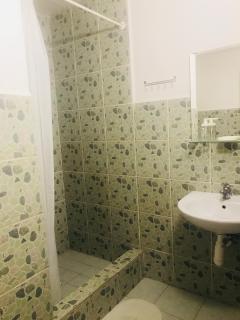 Dusan Apartments - Orlová - 2