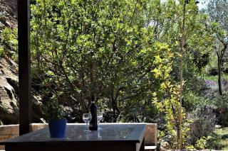 Marvelous Sea View Eco Studio - 3