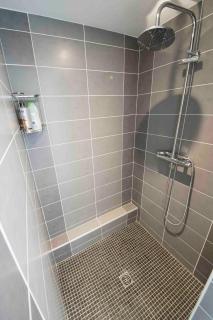 Domaine La Garenne - 1