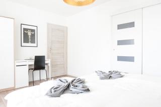 Hostel 66 - Krosno - 6