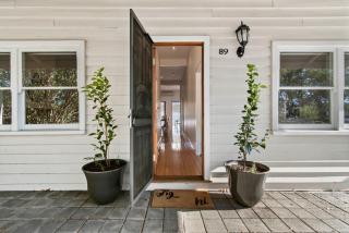 Central Bendigo Cottage, walk to everywhere!! - Bendigo - 6