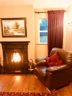 The-Gables - Donegal - 8