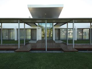 Hotel Camberland - 3