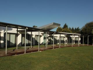 Hotel Camberland - 2