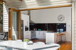 Central Bendigo Cottage, walk to everywhere!! - Bendigo - 7