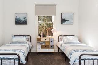 Central Bendigo Cottage, walk to everywhere!! - 4
