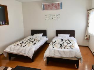 Season 2 - Naoshima - 9