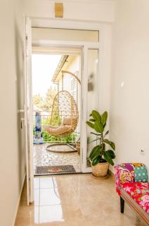 Suite by the beach - Cavtat - 2