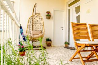 Suite by the beach - Cavtat - 5