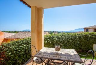 Belvedere Suites - Klodge - Olbia - 0
