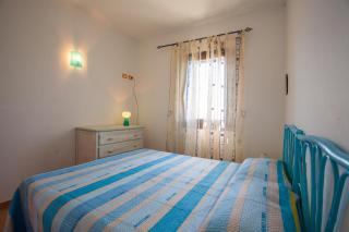 Belvedere Suites - Klodge - Olbia - 8