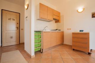 Belvedere Suites - Klodge - Olbia - 7