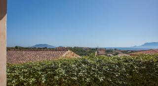 Belvedere Suites - Klodge - Olbia - 3