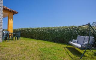 Belvedere Suites - Klodge - Olbia - 1