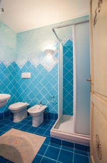 Belvedere Suites - Klodge - Olbia - 5