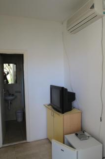 Apartments Popović - Petrovac na Moru - 3