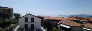 Albergo Calcagno - 4