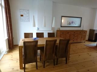 Hiltje - Nice to stay - Dordrecht - 8