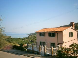 Haus Felix - Labin - 8