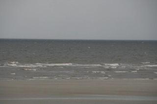 Nickelshus-Whg-Lars - Sankt Peter-Ording - 2