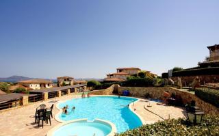 Belvedere Suites - Klodge - Olbia - 9