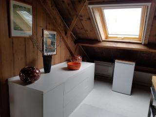 Hofstede Prinsland - Kortgene - 4