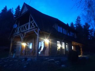 Buflaczanka - Nowy Targ - 6