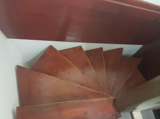 Arbel Guest House Shavit Family - Arbel - 7