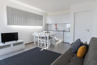 Portal dos Vimes AL - 8