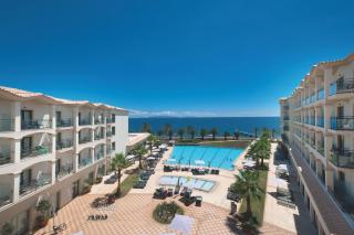 Vila Gale Santa Cruz - 9