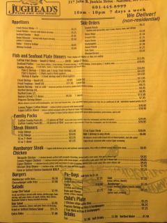 FairBridge Inn Express Natchez - 5