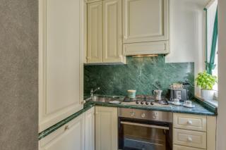Apartments Florence - Benedetto Duomo - Firenze - 7