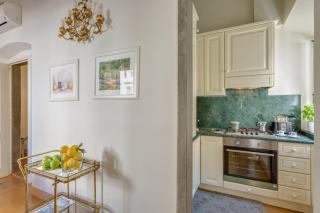 Apartments Florence - Benedetto Duomo - Firenze - 6