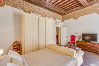 Apartments Florence - Benedetto Duomo - Firenze - 2