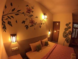 Thekkady Homestay - 3