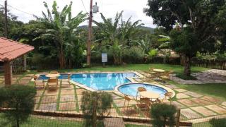 Guaramiranga Monte Verde - Guaramiranga - 4