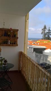 Praia Mar - Ribeira Grande - 8