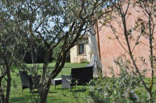 B&B Pubulos - Olbia - 5
