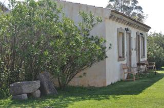 B&B Pubulos - Olbia - 6