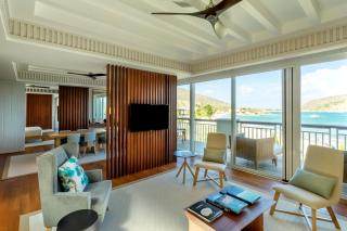 Park Hyatt St. Kitts - 4
