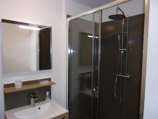 Chambres d'Hôtes La Chouette - 4