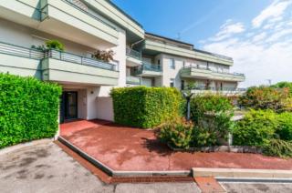 Royal Standing- Terrasse & Parking Privé - Évian-les-Bains - 4