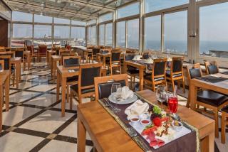 Piya Sport Hotel - Istanbul - 0